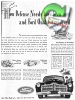 Ford 1941 067.jpg